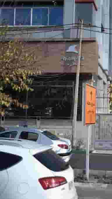 نمایندگی 303 هیوندای کرمان موتور زارعی در پونک جنوبی