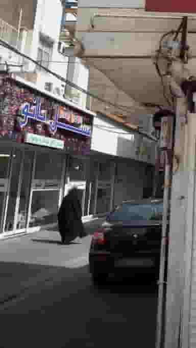 مبلمان اتاق کودک و نوجوان عسل بانو در عبدل آباد