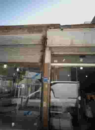 فروشگاه مبلمان در نعمت آباد