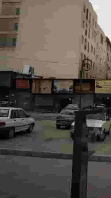 رنگکاری مبلمان و سرویس خواب در اوقاف