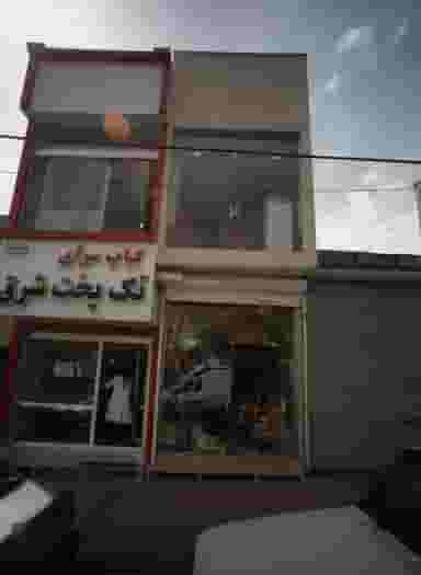 تعمیرات مبلمان اسدی در تهرانپارس شرقی