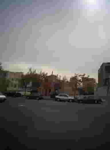 مبلمان نوین در جوادیه تهرانپارس