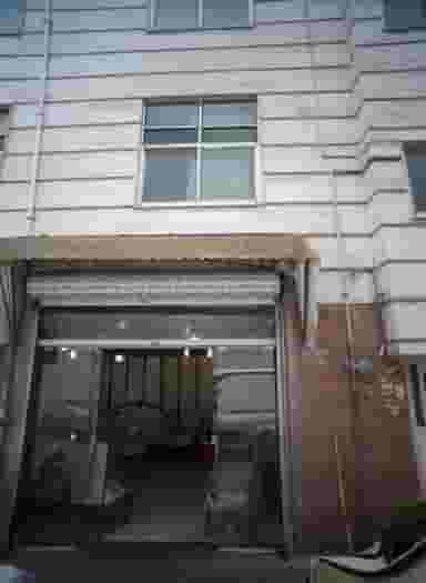 فروشگاه مبلمان در نعمت آباد