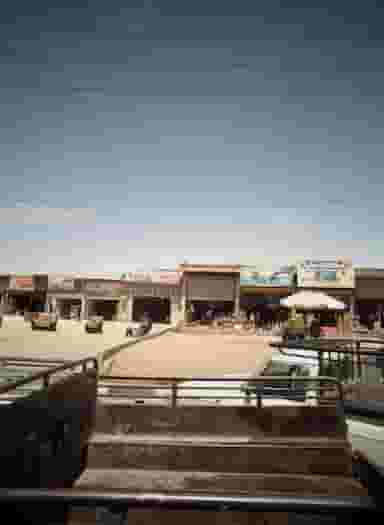 مبلمان و لوازم سمساری در شهید کاظمی