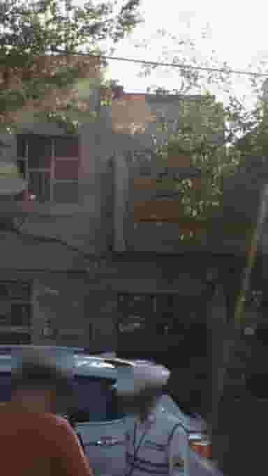 تعمیرات مبلمان برکه در قاسم آباد