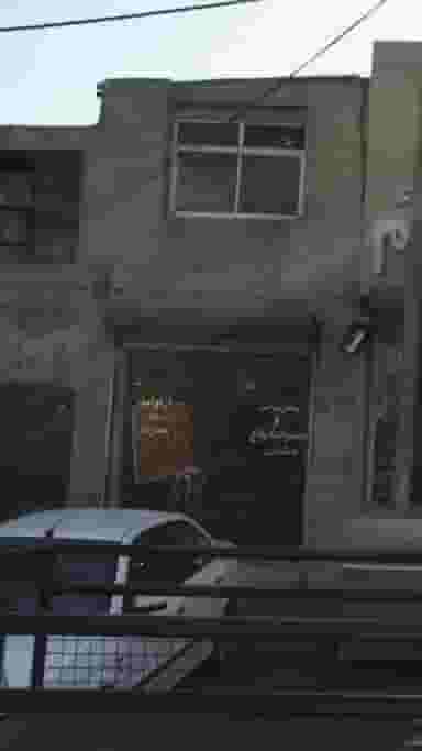 تعمیرات مبلمان در قاسم آباد