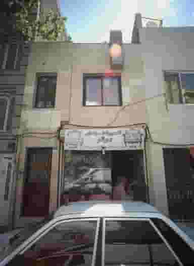 تعمیرات مبلمان برتر در مجیدیه