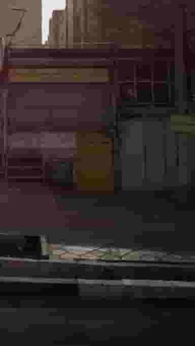 مبلمان گیلان در اوقاف