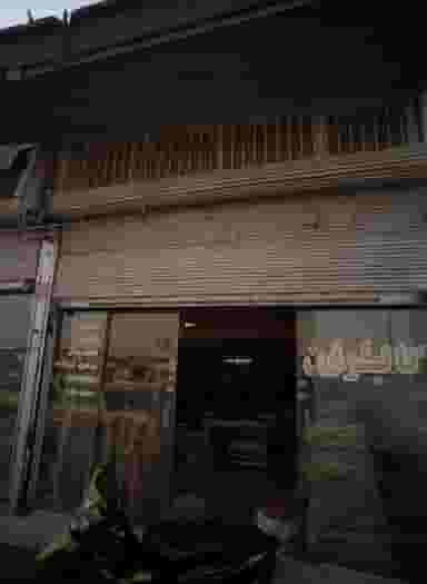 گالری مبلمان در صادقیه