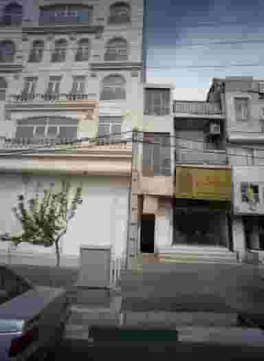 تعمیرات مبلمان در شمیران نو