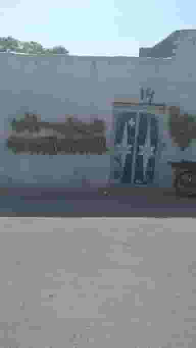 تعمیرات مبلمان سناتور در شمیران نو