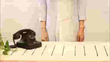 مستر دیزی در شهرک اکباتان