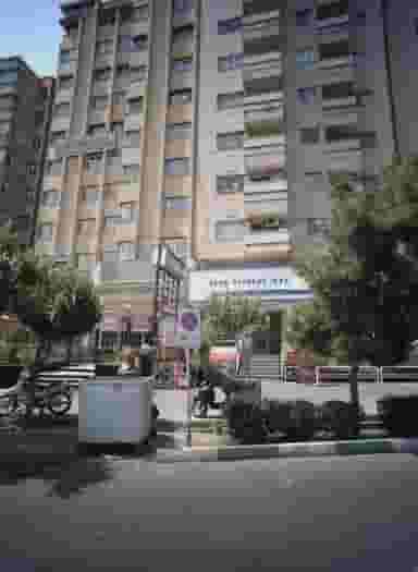 دیزی اردبیل در جهاد