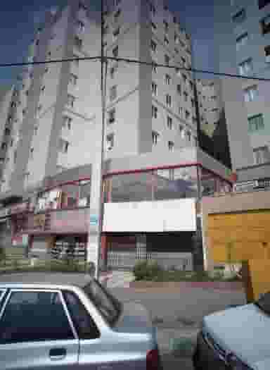 چایخانه عیاران در حکیمیه