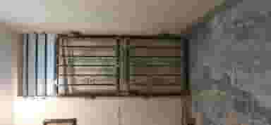 خدمات ساختمانی مهدی در شاهد