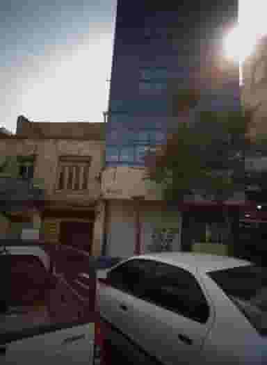 خدمات فنی صمد آهنگر در جوادیه