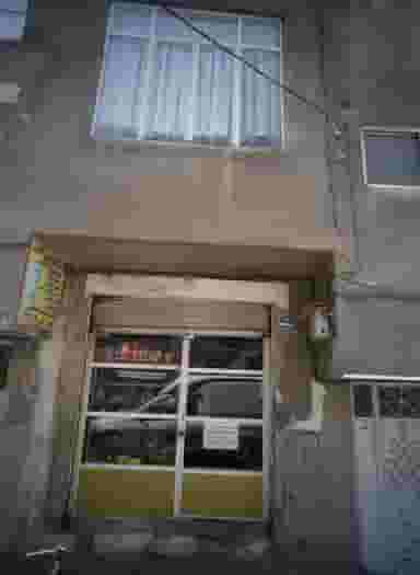 خدمات فنی حسین کشوری در امامزاده عبدالله