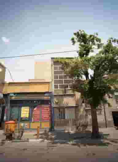 خدمات فنی در بلورسازی