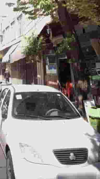 خدمات فنی زیرک در خزانه