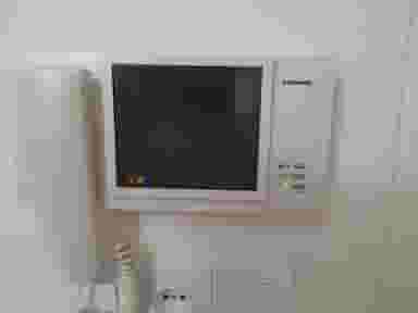 برقکار شبانه روزی در مجیدیه