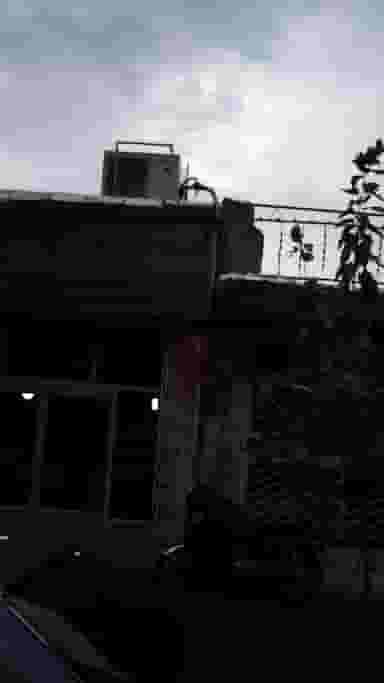 خدمات فنی بوش در منصوریه منگل