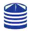 مخزن آب طبرستان