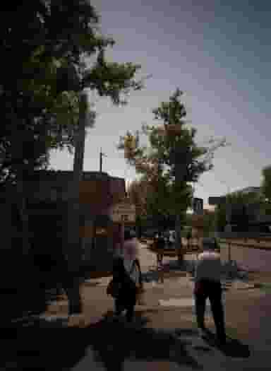 فروشگاه ادویه جات و خشکبار در مولوی