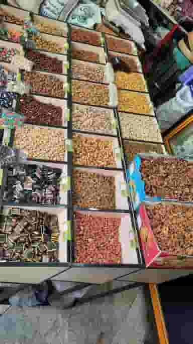 هادی شفیعی در چهارصد دستگاه