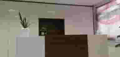 کلینیک دندانپزشکی صدرا در وحیدیه