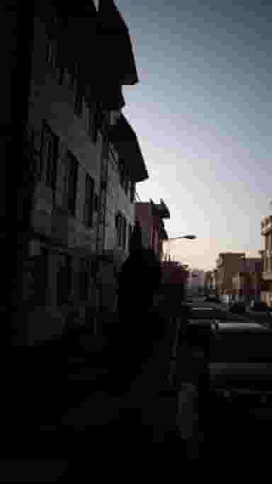 دندانپزشکی در گلستان