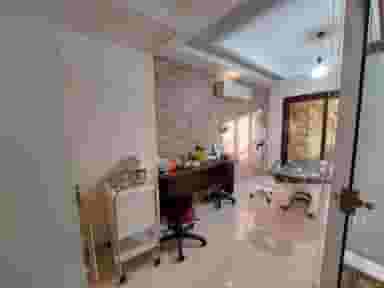 کلینیک زیبایی کژال در کاشانک