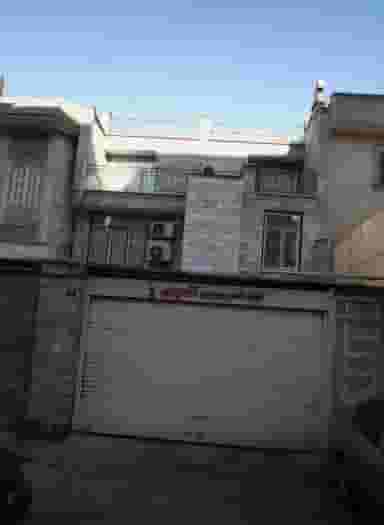 کلینیک تخصصی پوست و مو تندیس در ایوانک