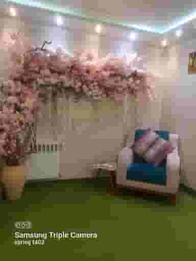 کلینیک زیبایی اگرا در تهرانپارس