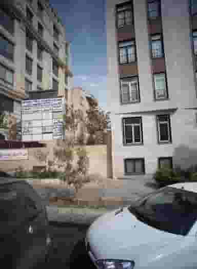 کلینیک زیبایی پارادایس در سعادت آباد