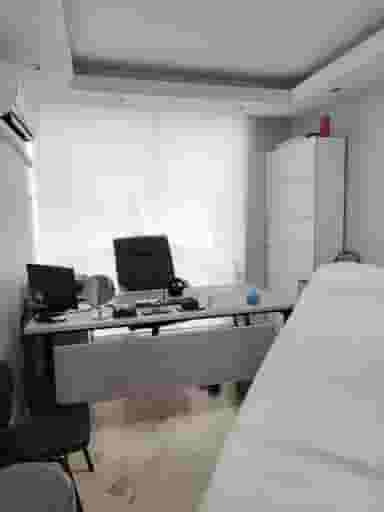 مطب پوست و مو و زیبایی آیدا در شهرک آزمایش