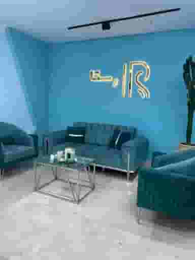 کلینیک زیبایی رستا در قائم