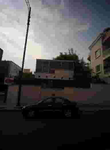 کلینیک زیبایی و پوست و مو رایان در دریا