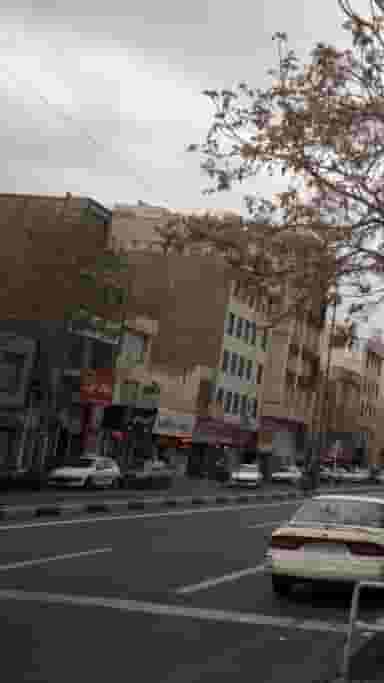 گروه وکلای تهران در نارمک