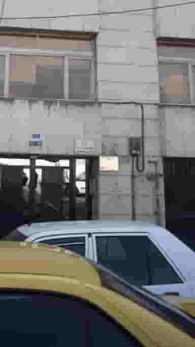 دفتر حقوقی مهر در عباس آباد