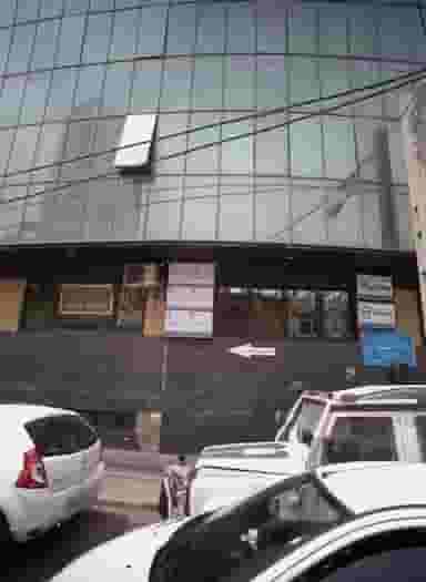 دفتر وکالت ترانه مالک در حکمت