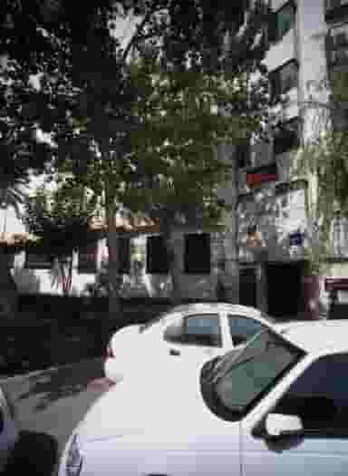 دفتروکالت ابوالحسنی ری