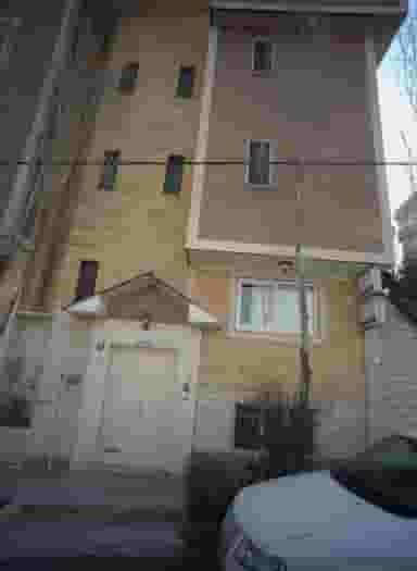 موسسه مشاوره حقوقی و وکالت دکتر و همکاران در شهرک نفت