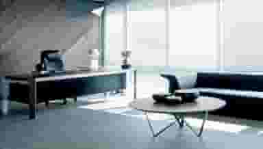 دفتر وکالت زینب علیپور در ابوذر