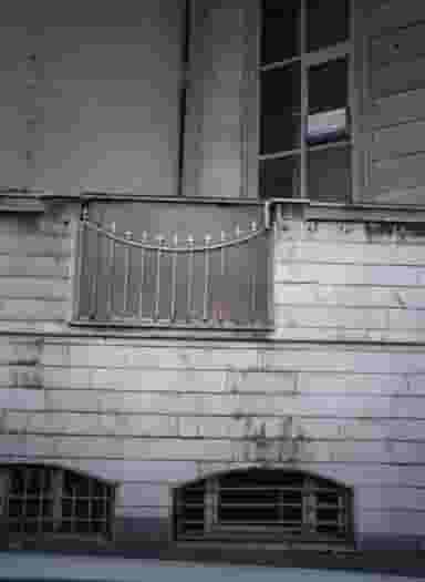 دفتر وکالت ناصر اکبرنیا در پرواز