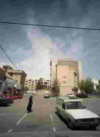 دفتر وکلای دادگان در اتحاد