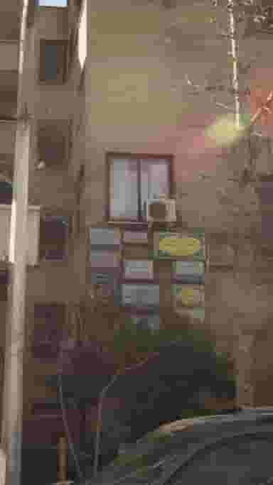 دفتر وکالت در ظفر