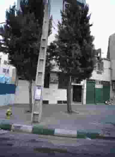 دفتر وکالت بیتا فتحعلیان در صادقیه
