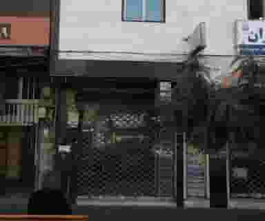 دفتر وکالت معصومه منصوری در نارمک جنوبی