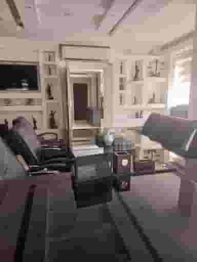 دفتر وکالت دکتر ناصر واعظی در سعادت آباد