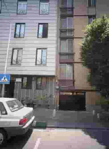 دفتر وکالت مجتبی شجاعتی ثمرین در نصرت